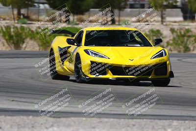 media/Apr-19-2025-Speed Ventures (Sat) [[66f2bda1fd]]/Orange/Session 3 (Random Corners)/